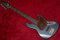 【used】Black Smoker / TRAD MASTER SERIES BETA-J5 Charcoal Frost Metallic/Medium Aged  4.200kg #23127【GIB Yokohama】