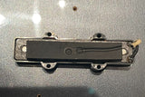 【used】Black Smoker / TRAD MASTER SERIES BETA-J5 Charcoal Frost Metallic/Medium Aged  4.200kg #23127【GIB Yokohama】