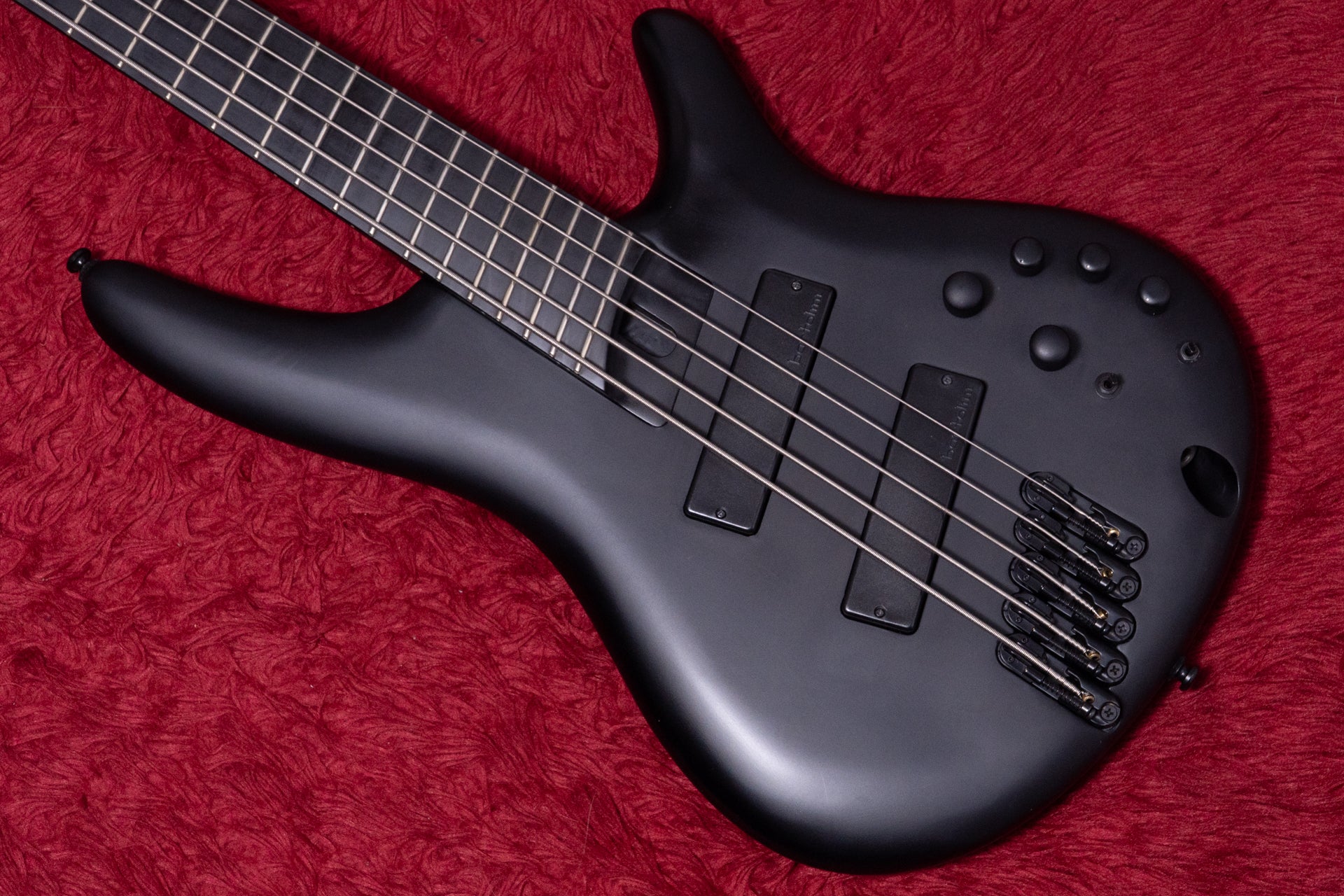 Products – Page 692 – Bass Shop Geek IN Box