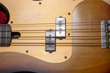 【used】De Gier  / Soulmate Classic Sunburst Aged 2025 3.715kg #180【GIB Yokohama】