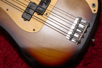 【used】De Gier  / Soulmate Classic Sunburst Aged 2025 3.715kg #180【GIB Yokohama】