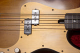 【used】De Gier  / Soulmate Classic Sunburst Aged 2025 3.715kg #180【GIB Yokohama】