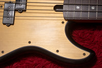 【used】De Gier  / Soulmate Classic Sunburst Aged 2025 3.715kg #180【GIB Yokohama】