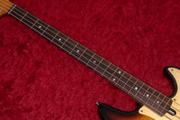 【used】De Gier  / Soulmate Classic Sunburst Aged 2025 3.715kg #180【GIB Yokohama】