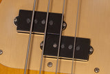 【used】De Gier  / Soulmate Classic Sunburst Aged 2025 3.715kg #180【GIB Yokohama】