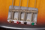 【used】De Gier  / Soulmate Classic Sunburst Aged 2025 3.715kg #180【GIB Yokohama】