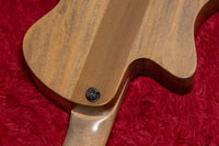 【used】Veillette guitars / Mark-IV 4Strings STG  3.780kg #380【GIB Yokohama】