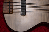【used】Veillette guitars / Mark-IV 4Strings STG  3.780kg #380【GIB Yokohama】