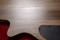 【used】Veillette guitars / Mark-IV 4Strings STG  3.780kg #380【GIB Yokohama】