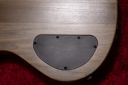 【used】Veillette guitars / Mark-IV 4Strings STG  3.780kg #380【GIB Yokohama】
