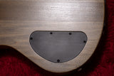 【used】Veillette guitars / Mark-IV 4Strings STG  3.780kg #380【GIB Yokohama】