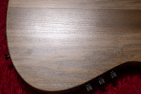 【used】Veillette guitars / Mark-IV 4Strings STG  3.780kg #380【GIB Yokohama】