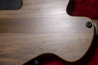 【used】Veillette guitars / Mark-IV 4Strings STG  3.780kg #380【GIB Yokohama】