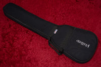 【used】Veillette guitars / Mark-IV 4Strings STG  3.780kg #380【GIB Yokohama】