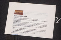【used】Veillette guitars / Mark-IV 4Strings STG  3.780kg #380【GIB Yokohama】
