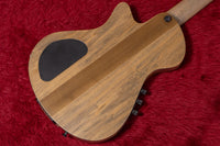 【used】Veillette guitars / Mark-IV 4Strings STG  3.780kg #380【GIB Yokohama】
