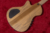 【used】Veillette guitars / Mark-IV 4Strings STG  3.780kg #380【GIB Yokohama】