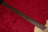 【used】Veillette guitars / Mark-IV 4Strings STG  3.780kg #380【GIB Yokohama】