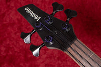 【used】Veillette guitars / Mark-IV 4Strings STG  3.780kg #380【GIB Yokohama】