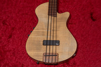 【used】Veillette guitars / Mark-IV 4Strings STG  3.780kg #380【GIB Yokohama】