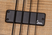 【used】Veillette guitars / Mark-IV 4Strings STG  3.780kg #380【GIB Yokohama】