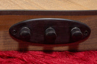 【used】Veillette guitars / Mark-IV 4Strings STG  3.780kg #380【GIB Yokohama】