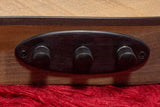 【used】Veillette guitars / Mark-IV 4Strings STG  3.780kg #380【GIB Yokohama】