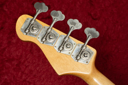 【used】Tsubasa Guitar Workshop /  The Earth 3TS  3.820kg #0137【GIB Yokohama】
