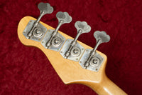 【used】Tsubasa Guitar Workshop /  The Earth 3TS  3.820kg #0137【GIB Yokohama】