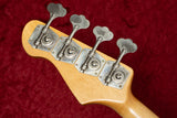 【used】Tsubasa Guitar Workshop /  The Earth 3TS  3.820kg #0137【GIB Yokohama】