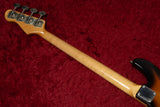 【used】Tsubasa Guitar Workshop /  The Earth 3TS  3.820kg #0137【GIB Yokohama】