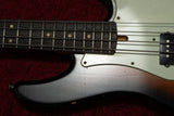 【used】Tsubasa Guitar Workshop /  The Earth 3TS  3.820kg #0137【GIB Yokohama】