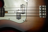 【used】Tsubasa Guitar Workshop /  The Earth 3TS  3.820kg #0137【GIB Yokohama】