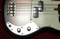 【used】Tsubasa Guitar Workshop /  The Earth 3TS  3.820kg #0137【GIB Yokohama】