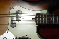 【used】Tsubasa Guitar Workshop /  The Earth 3TS  3.820kg #0137【GIB Yokohama】