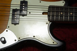 【used】Tsubasa Guitar Workshop /  The Earth 3TS  3.820kg #0137【GIB Yokohama】