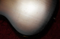 【used】Tsubasa Guitar Workshop /  The Earth 3TS  3.820kg #0137【GIB Yokohama】