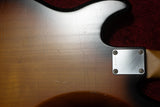 【used】Tsubasa Guitar Workshop /  The Earth 3TS  3.820kg #0137【GIB Yokohama】