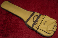 【used】Tsubasa Guitar Workshop /  The Earth 3TS  3.820kg #0137【GIB Yokohama】