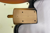 【used】Tsubasa Guitar Workshop /  The Earth 3TS  3.820kg #0137【GIB Yokohama】