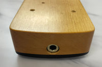 【used】Tsubasa Guitar Workshop /  The Earth 3TS  3.820kg #0137【GIB Yokohama】