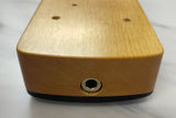 【used】Tsubasa Guitar Workshop /  The Earth 3TS  3.820kg #0137【GIB Yokohama】