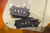 【used】Tsubasa Guitar Workshop /  The Earth 3TS  3.820kg #0137【GIB Yokohama】