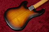 【used】Tsubasa Guitar Workshop /  The Earth 3TS  3.820kg #0137【GIB Yokohama】