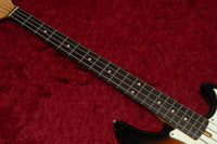 【used】Tsubasa Guitar Workshop /  The Earth 3TS  3.820kg #0137【GIB Yokohama】
