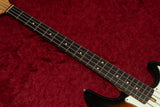 【used】Tsubasa Guitar Workshop /  The Earth 3TS  3.820kg #0137【GIB Yokohama】