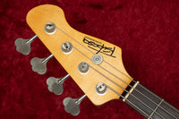 【used】Tsubasa Guitar Workshop /  The Earth 3TS  3.820kg #0137【GIB Yokohama】