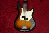 【used】Tsubasa Guitar Workshop /  The Earth 3TS  3.820kg #0137【GIB Yokohama】