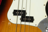 【used】Tsubasa Guitar Workshop /  The Earth 3TS  3.820kg #0137【GIB Yokohama】