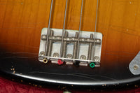 【used】Tsubasa Guitar Workshop /  The Earth 3TS  3.820kg #0137【GIB Yokohama】